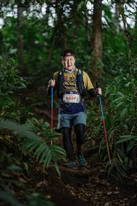 BIB: 6339
                            <button type="button" onclick="openModal(22529784)" class="btn btn-primary btn-sm float-right btn-popup" data-toggle="modal" data-target=".modal-high-quality">
                        <i class="fas fa-shopping-cart"></i> Add to Cart
                    </button>
                                            <button type="button" onclick="isThisMe(22529784, true)" class="btn btn-success btn-sm float-right btn-popup btn-isme hidden" data-toggle="tooltip" data-placement="bottom" title="นี่คือรูปของคุณใช่ไหม คลิกที่นี่เพื่อเอาเข้าอัลบั้ม">
                        <i class="fas fa-plus"></i> Add to album
                    </button>
                    <button type="button" onclick="isThisMe(22529784, false)" class="btn btn-warning btn-sm float-right btn-popup btn-isnotme hidden">
                        <i class="fas fa-ban"></i> Remove from album
                    </button>